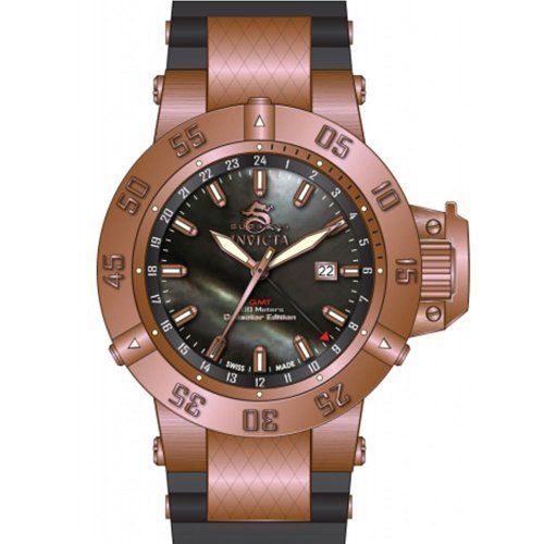 Hodinky Invicta 80428