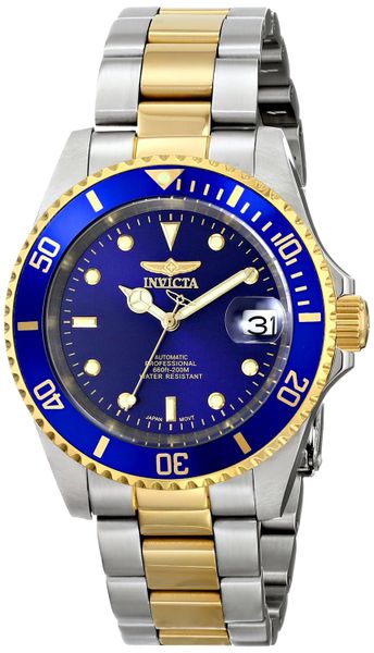 Hodinky Invicta 8928OB