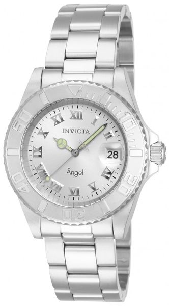 Hodinky Invicta Angel 14320