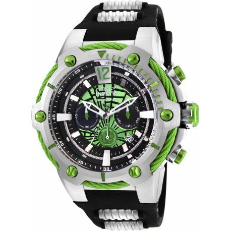 Hodinky Invicta Marvel 25985