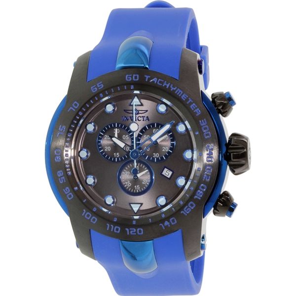 Hodinky Invicta Pro Diver 18028