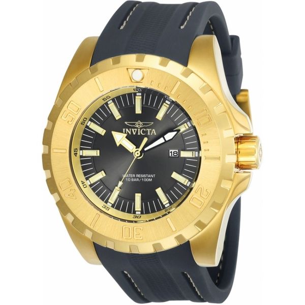 Hodinky Invicta Pro Diver 23732