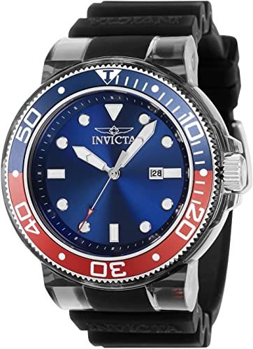 Hodinky Invicta Pro Diver 38883