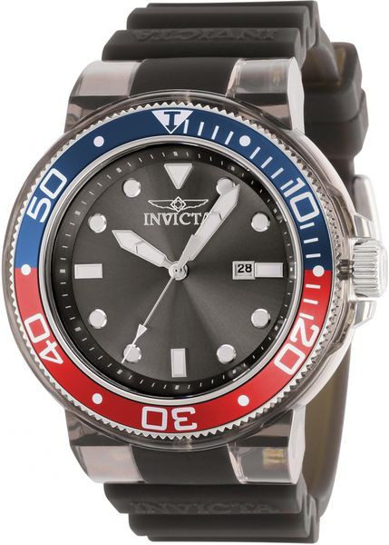 Hodinky Invicta Pro Diver 38884