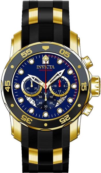 Hodinky Invicta Pro Diver Scuba Men 37229