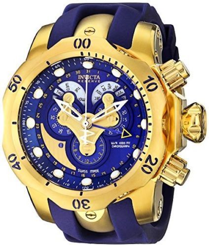 Hodinky Invicta Venom 14465