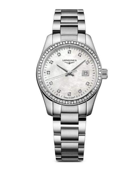 Hodinky Longines L22860876