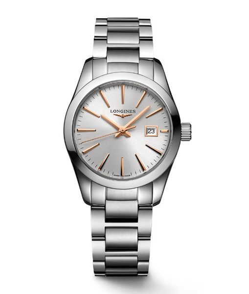 Hodinky Longines L22864726