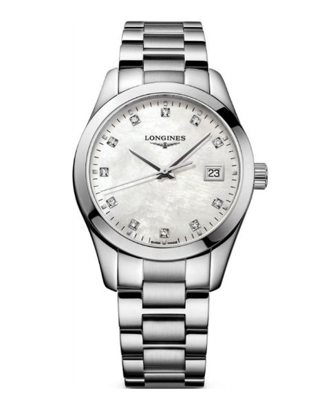 Hodinky Longines L23864876