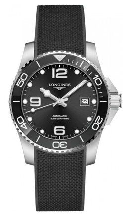 Hodinky Longines L37824569