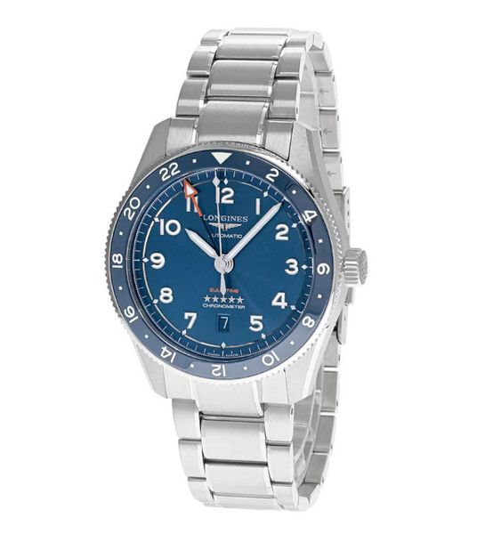 Hodinky Longines L38124936