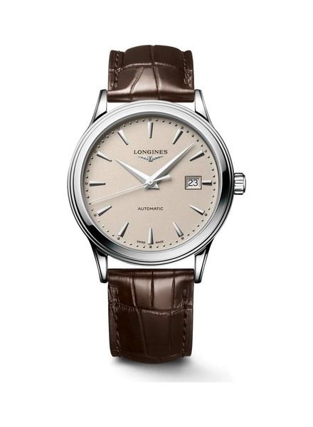 Hodinky Longines L49844792