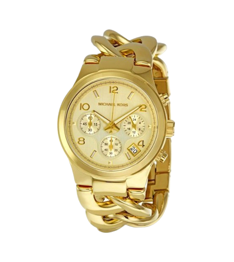 Hodinky Michael Kors MK3131