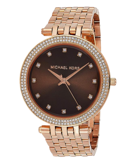 Hodinky Michael Kors MK3217