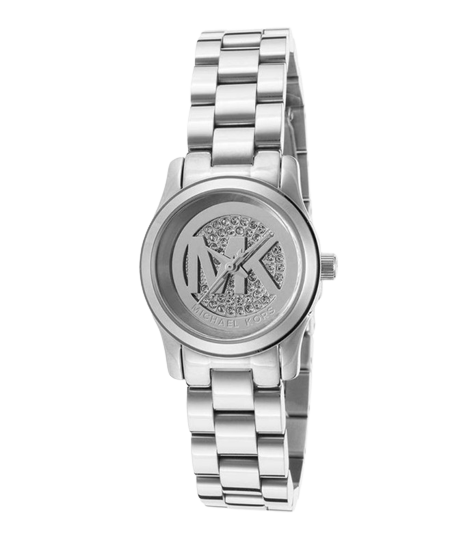 Hodinky Michael Kors MK3303