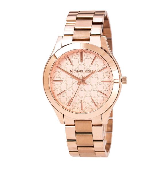 Hodinky Michael Kors MK3336