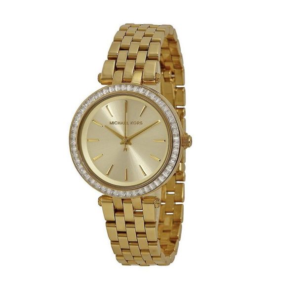 Hodinky Michael Kors MK3365