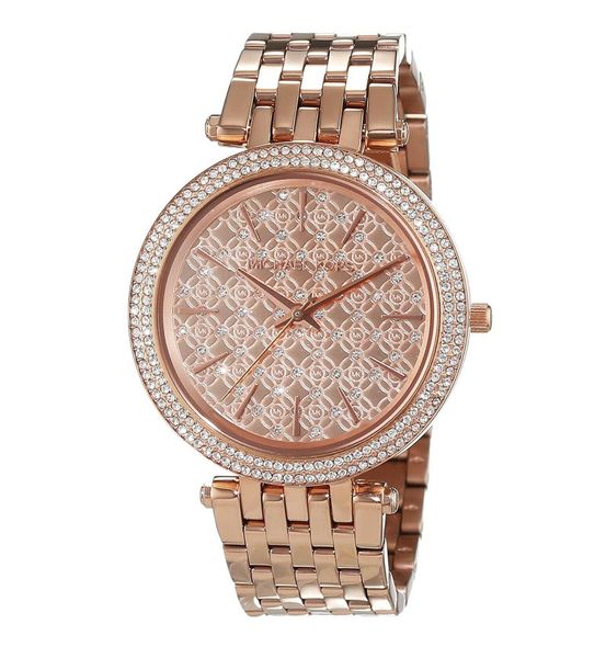 Hodinky Michael Kors MK3399