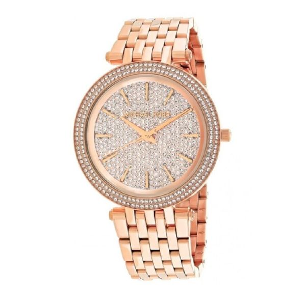 Hodinky Michael Kors MK3439