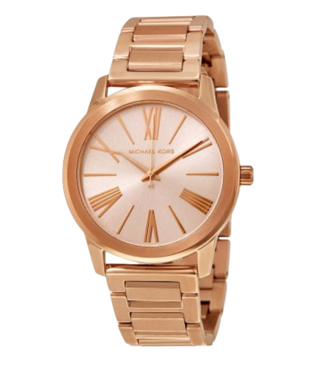 Hodinky Michael Kors MK3491