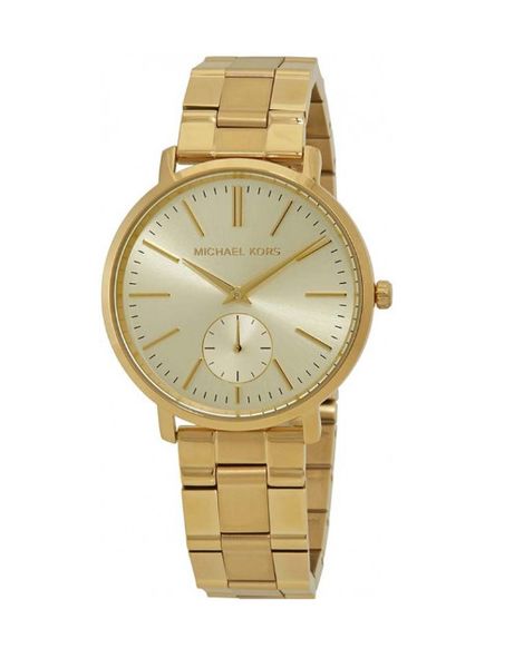 Hodinky Michael Kors MK3500