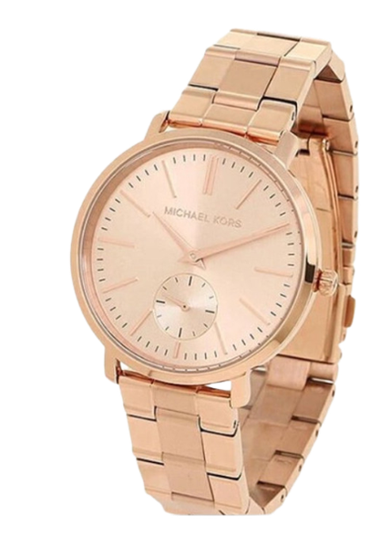 Hodinky Michael Kors MK3501