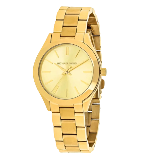 Hodinky Michael Kors MK3512