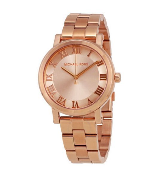 Hodinky Michael Kors MK3561