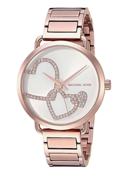 Hodinky Michael Kors MK3825