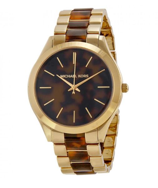 Hodinky Michael Kors MK4284