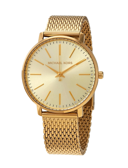 Hodinky Michael Kors MK4339