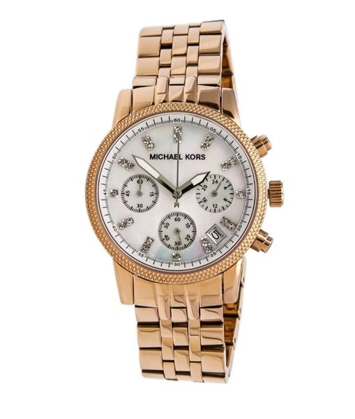 Hodinky Michael Kors MK5026