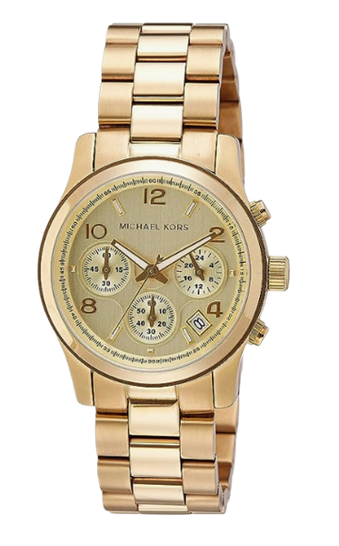 Hodinky Michael Kors MK5055