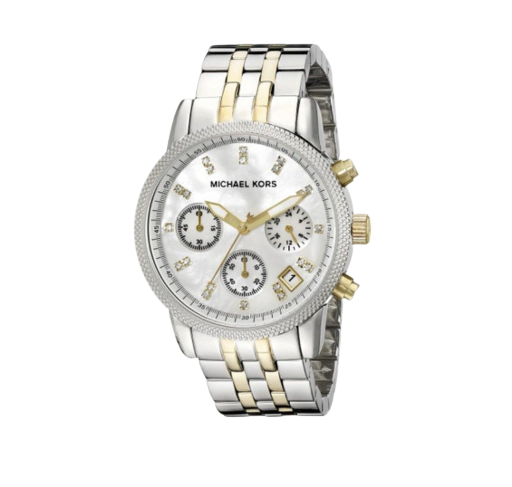 Hodinky Michael Kors MK5057