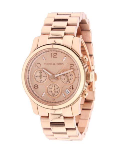 Hodinky Michael Kors MK5128