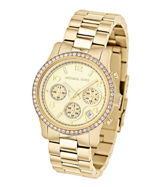 Hodinky Michael Kors MK5130