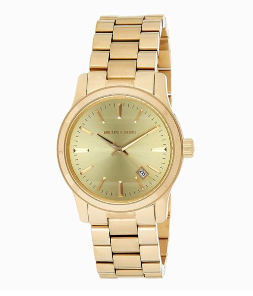 Hodinky Michael Kors MK5160