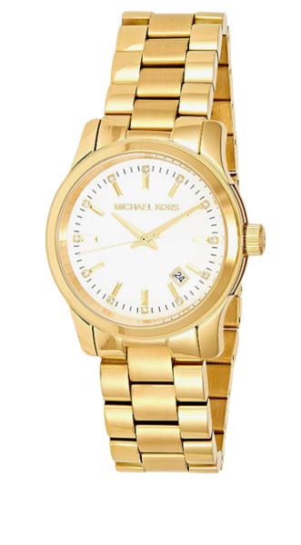 Hodinky Michael Kors MK5303