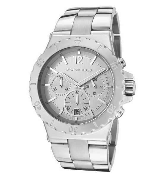 Hodinky Michael Kors MK5312