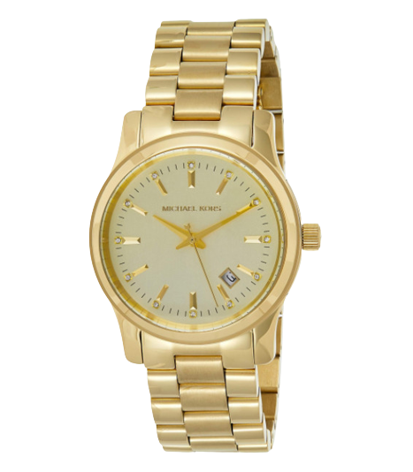 Hodinky Michael Kors MK5339