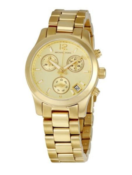 Hodinky Michael Kors MK5384