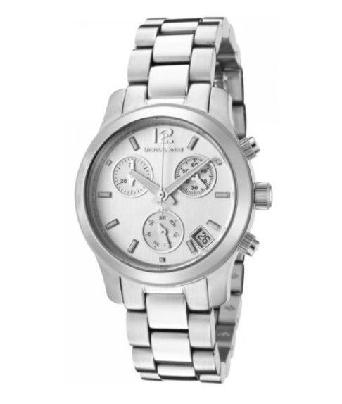 Hodinky Michael Kors MK5428