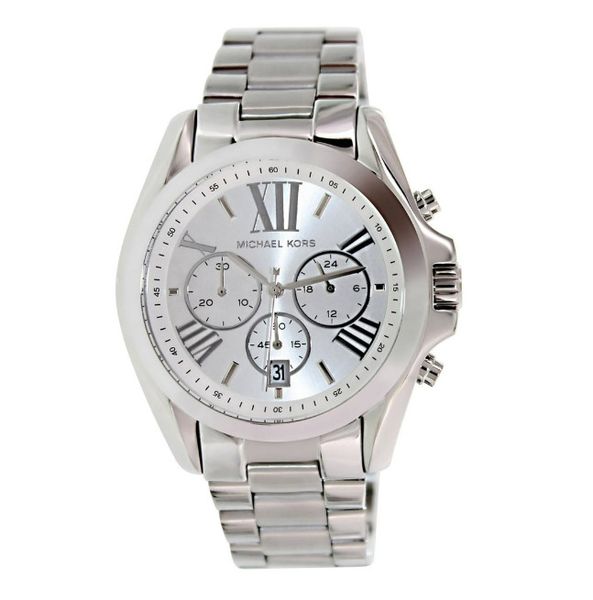 Hodinky Michael Kors MK5535