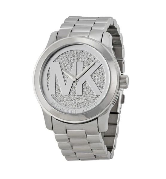 Hodinky Michael Kors MK5544