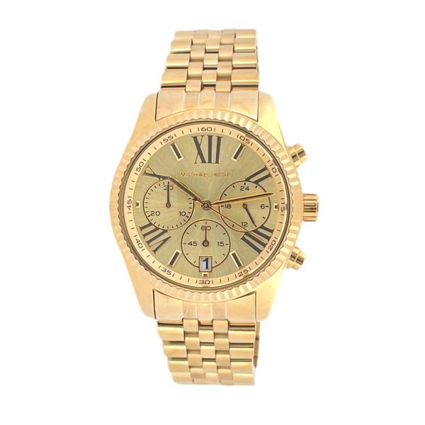 Hodinky Michael Kors MK5556