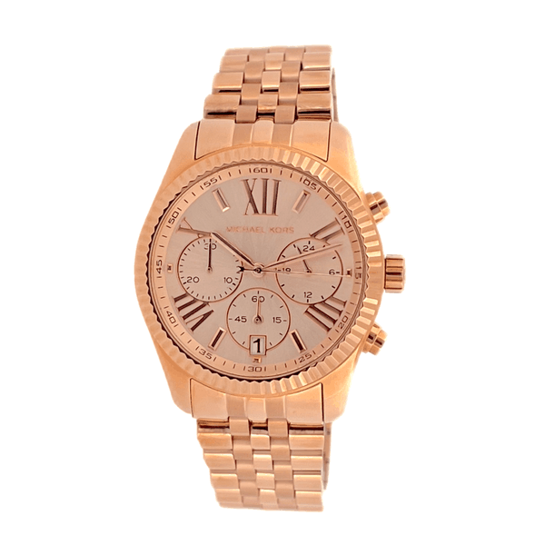 Hodinky Michael Kors MK5569