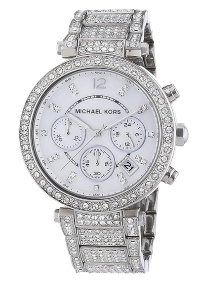 Hodinky Michael Kors MK5572