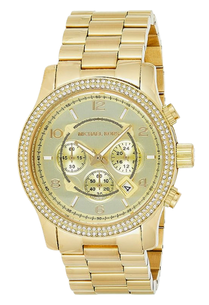 Hodinky Michael Kors MK5575