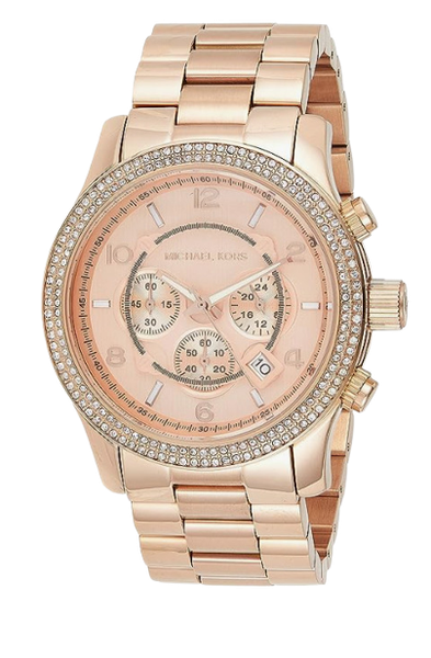 Hodinky Michael Kors MK5576