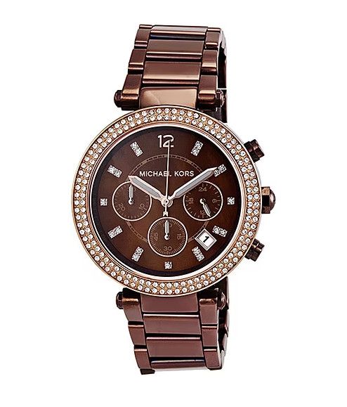 Hodinky Michael Kors MK5578